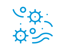 アイコン：ニオイ