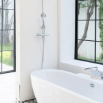 イメージ：浴槽