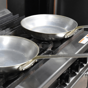 イメージ：キッチン